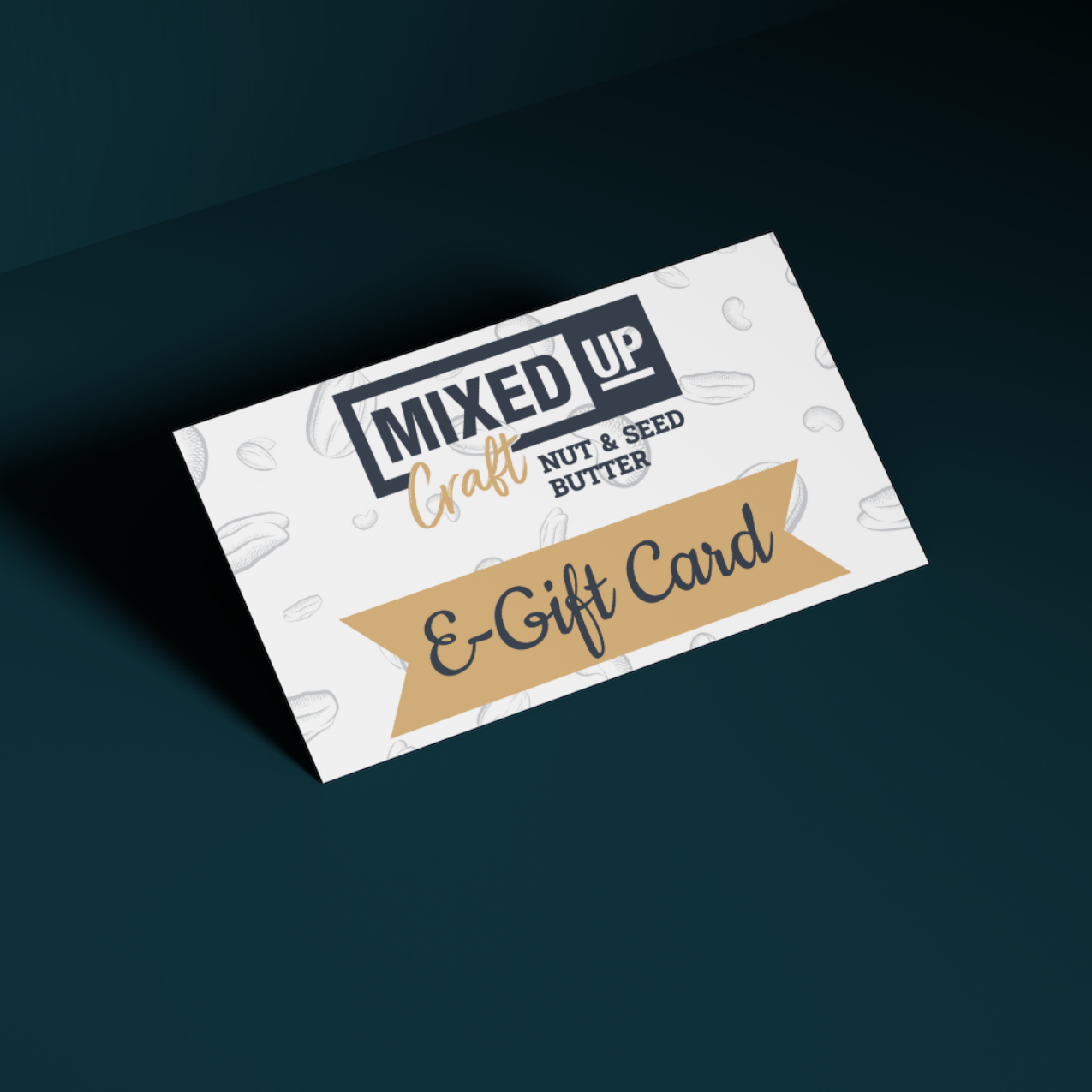 http://mixedupnutbutter.com/cdn/shop/files/MUNBGiftCard_1.png?v=1703264636