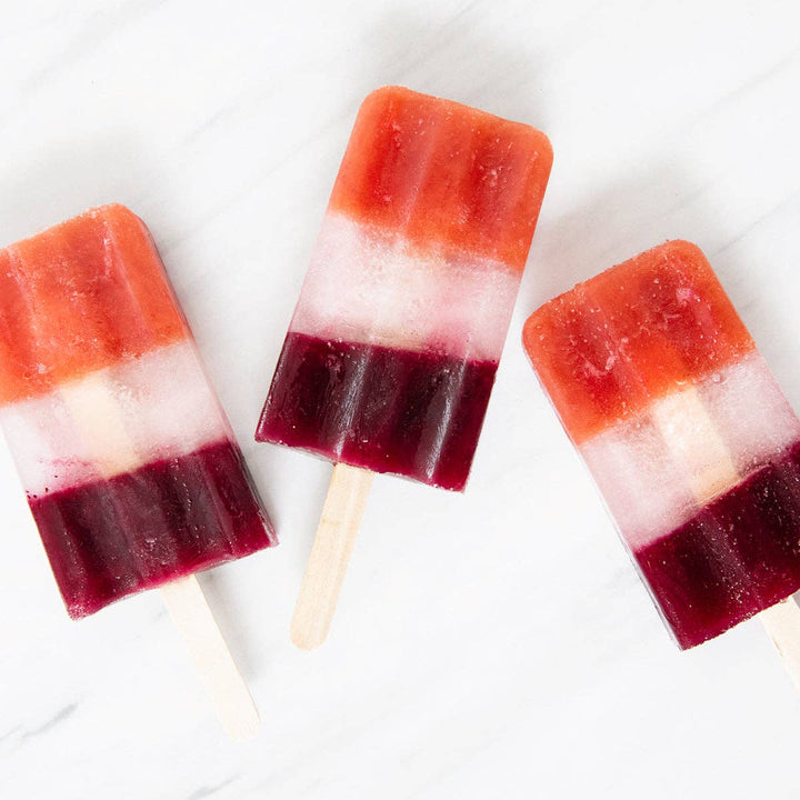 Naked Raspberry