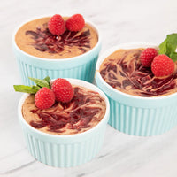 Naked Raspberry Jam - 10.4 oz