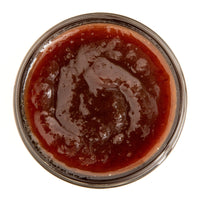 Heirloom Apple Butter with Maple Syrup - 10.8 oz