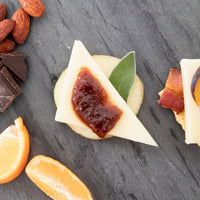 Heirloom Apple Butter with Maple Syrup - 10.8 oz