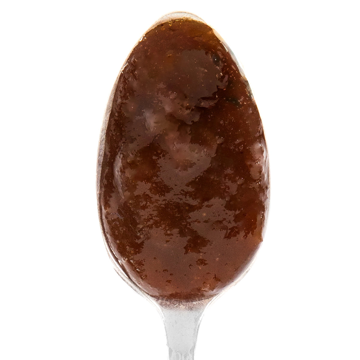 Heirloom Apple Butter with Maple Syrup - 10.8 oz