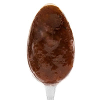 Heirloom Apple Butter with Maple Syrup - 10.8 oz