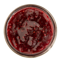 Naked Raspberry Jam - 10.4 oz
